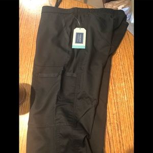 Women’s scrub pants